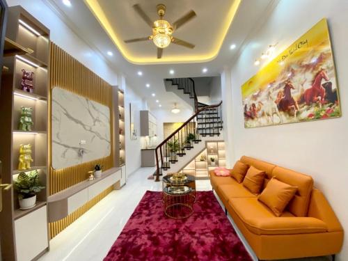 Nhà 2 Tầng Đầm Sen Hẻm Xe hơi Chỉ 3 tỷ, Sở Hữu Ngay Từ Bây Giờ